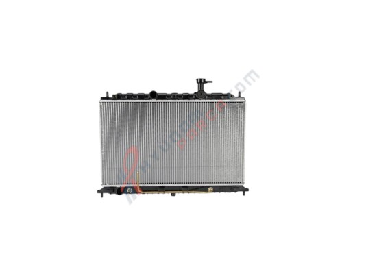 SU RADYATÖRÜ OTOMATİK PİCANTO 17- 25310-G6250-YS